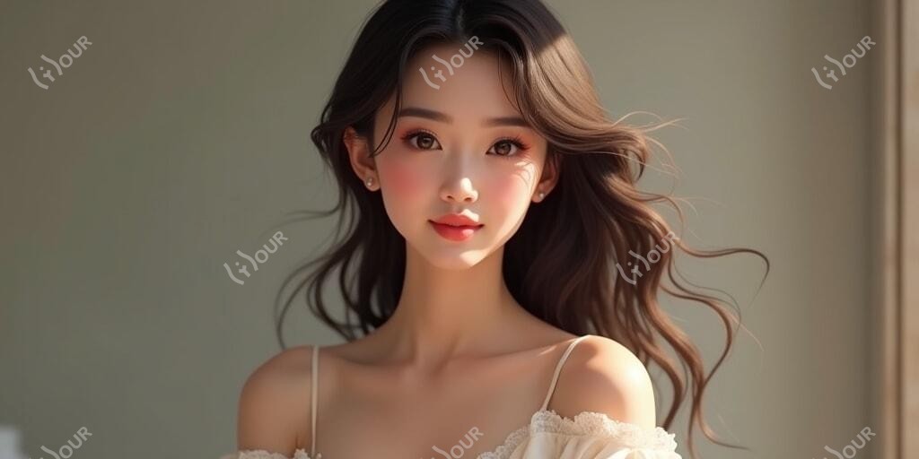 南昌馒化脸修复9800元值不值?怕疼星人亲测舒适较痛体验