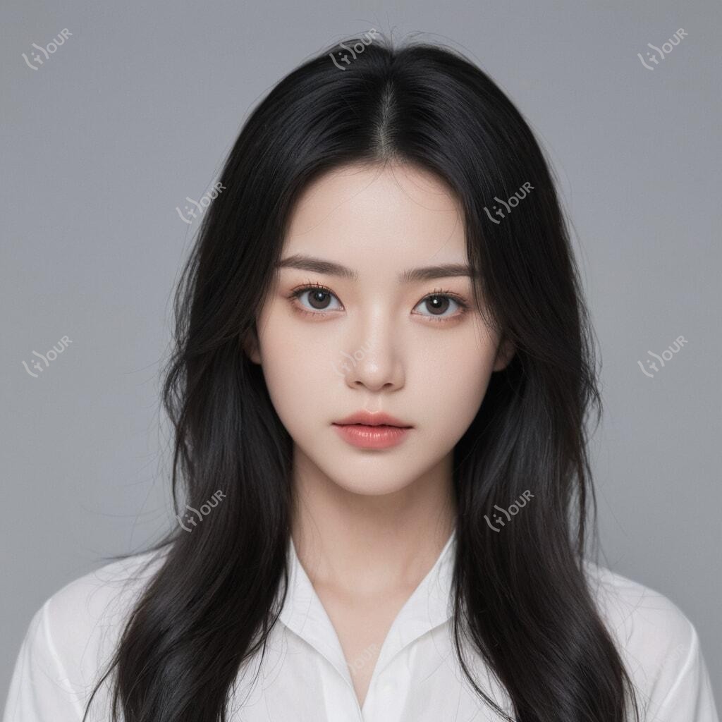 安阳抗衰除皱|Fotona4D Pro即刻焕颜 1.8万起开启年轻密码!疗效惊艳看得见!