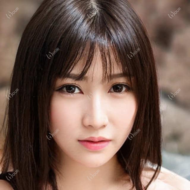 成都佰视佳眼科项目价目表:近视手术全飞秒16800/半飞秒9800/晶体植入29800