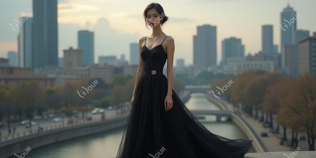 天鹅颈塑形:聊城哪家机构做得好?3980元值不值得入手?