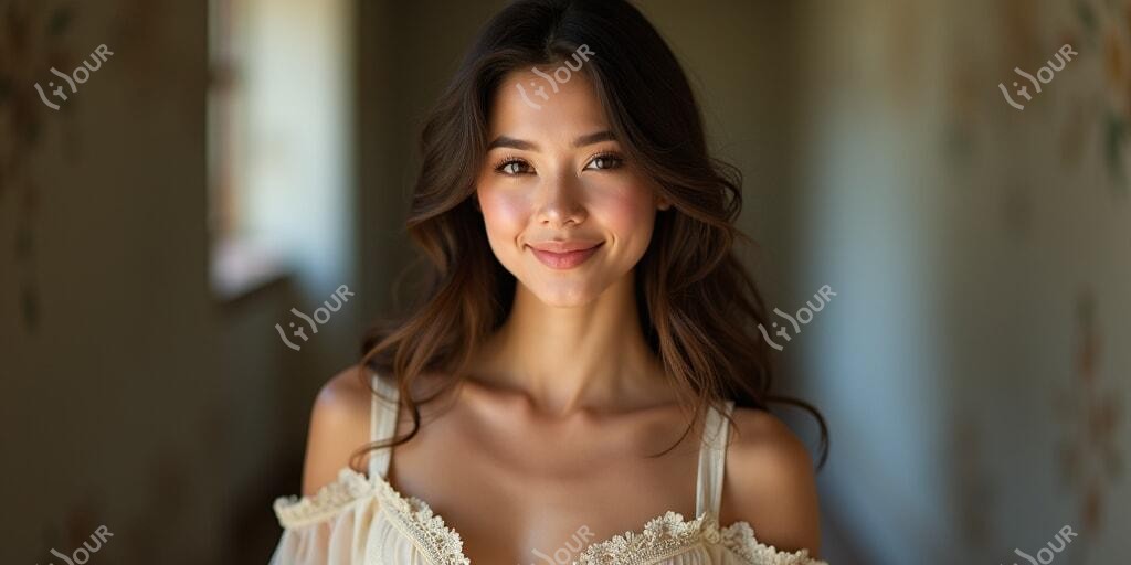 惠州芮艾瑅少女枪项目体验:塑形紧致疗效明显,单次2k左右但维持期有点短
