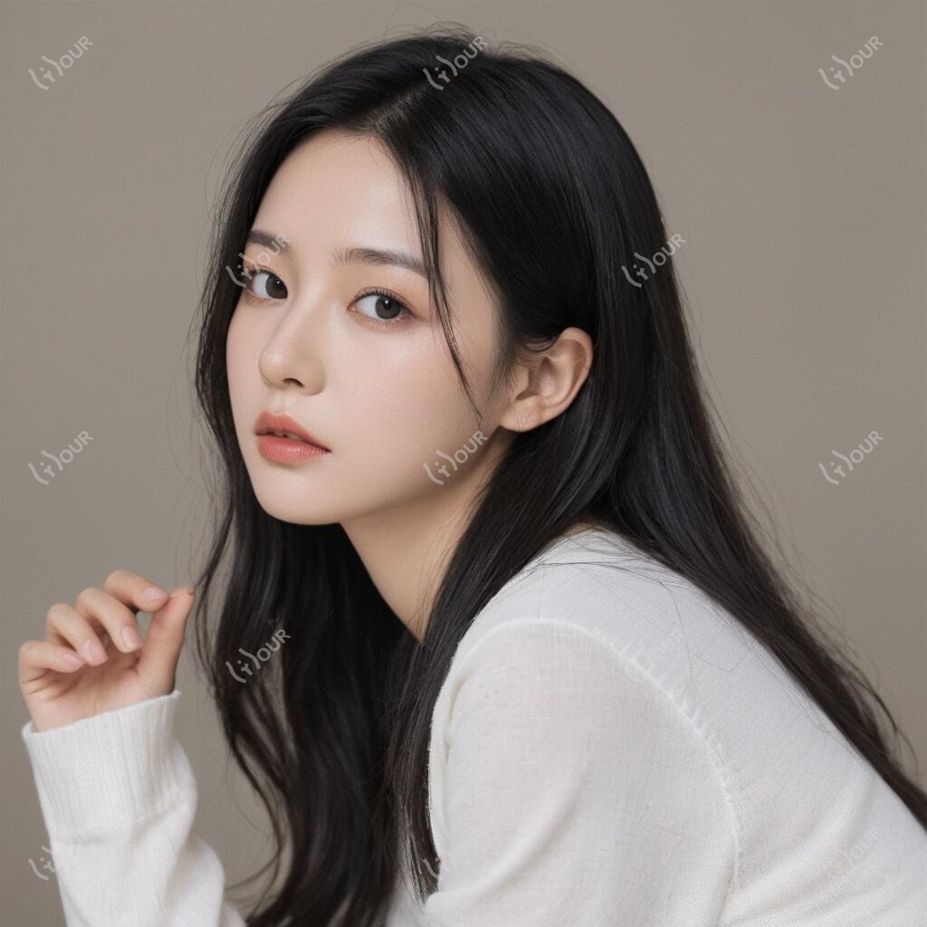 南昌馒化脸修复9800元值不值?怕疼星人亲测舒适较痛体验