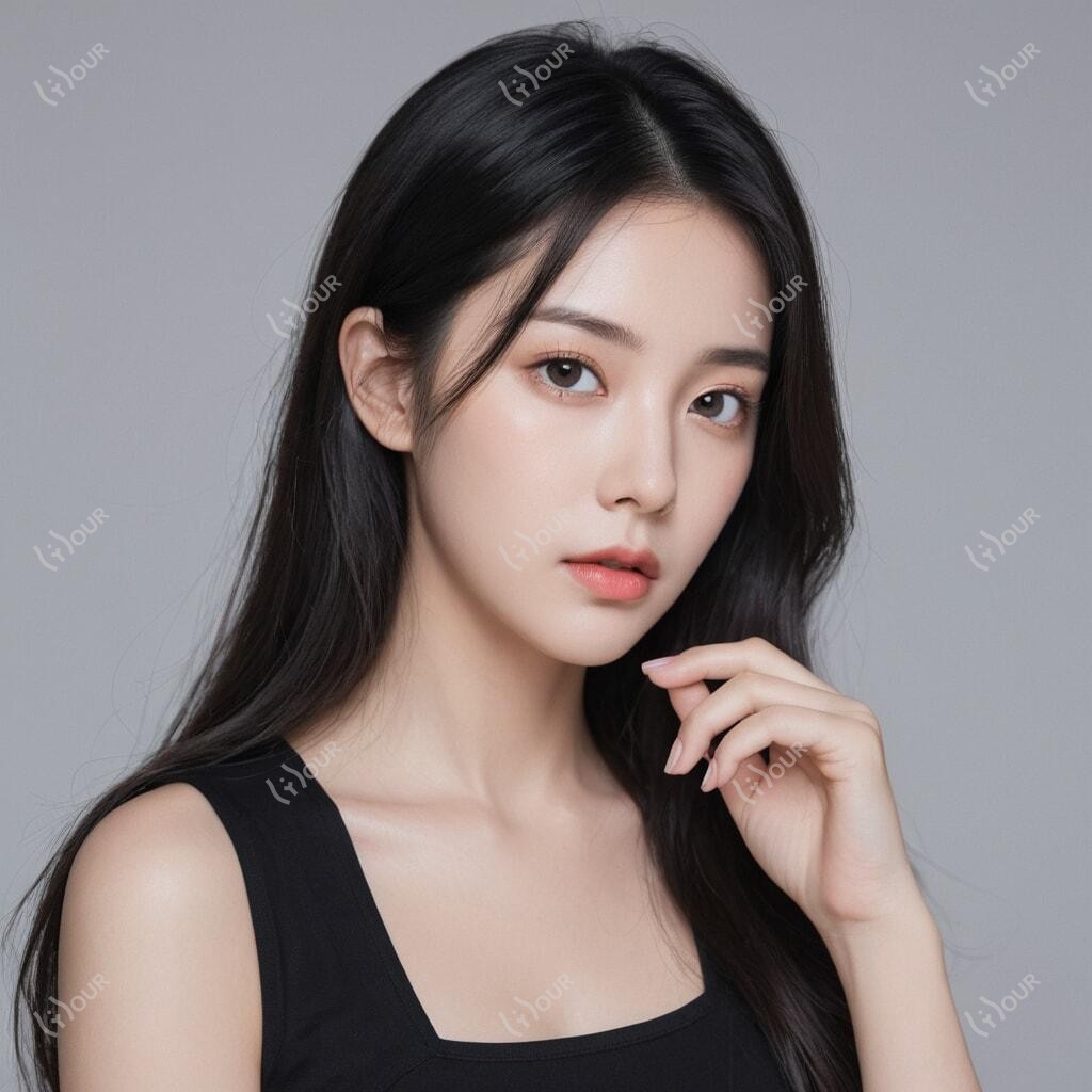 宁德丰下巴项目多少钱?宁德做丰下巴价格3k起轻松了解!