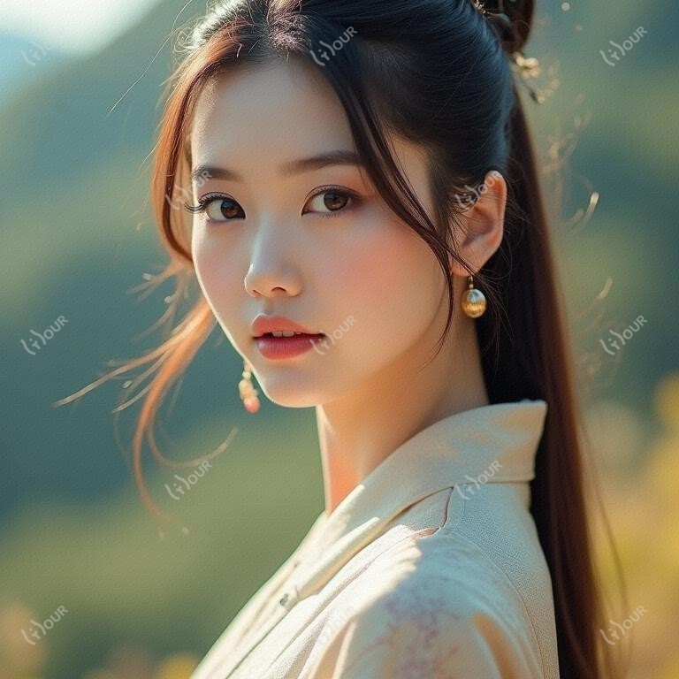 找到莆田这些眼科医生做眼部手术,视力焕新有确保