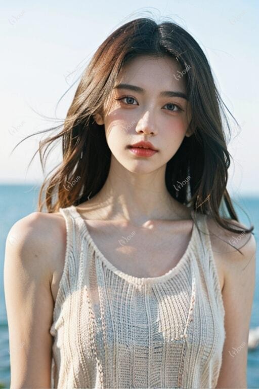 惠州芮艾瑅少女枪项目体验:塑形紧致疗效明显,单次2k左右但维持期有点短