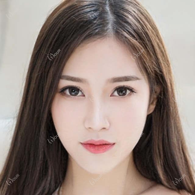 惠州芮艾瑅少女枪项目体验:塑形紧致疗效明显,单次2k左右但维持期有点短