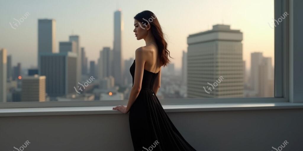 南昌馒化脸修复9800元值不值?怕疼星人亲测舒适较痛体验