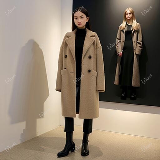 大理芮艾瑅少女枪价格表公开!本地人都在问的5家靠谱医院盘点