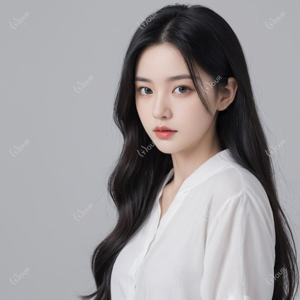 淮安面部抗衰价格大公开！本地人都在做的项目盘点+医院避坑指南