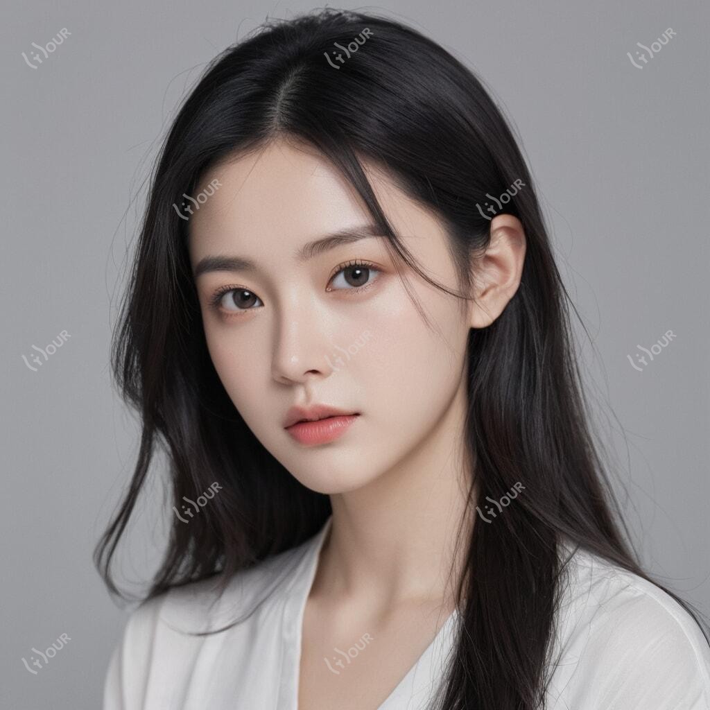 淮安面部抗衰价格大公开！本地人都在做的项目盘点+医院避坑指南