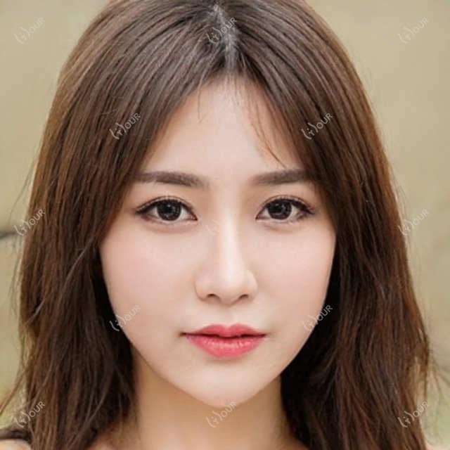 威海美神医疗美容医生何栋良姚方王希华擅长哪些项目?眼部鼻部整形及抗衰老推荐!