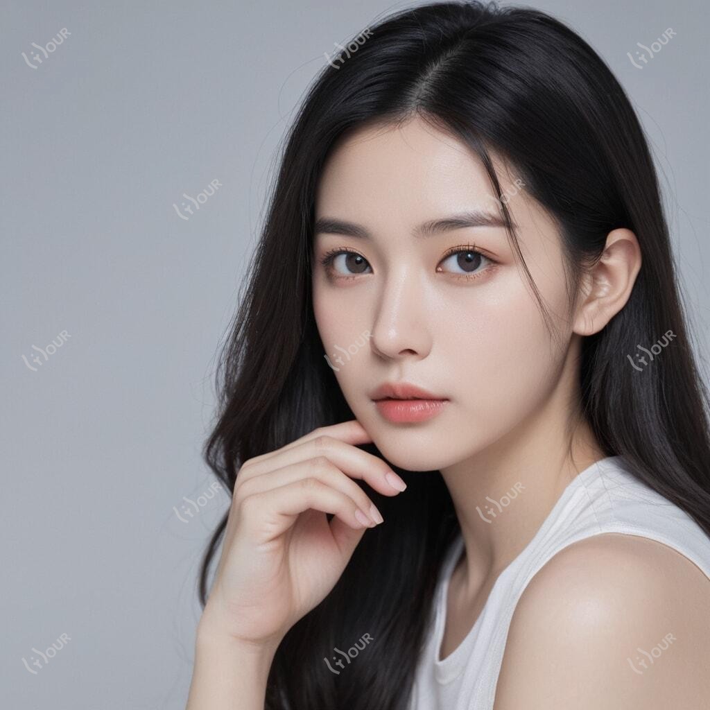 宁波嘟嘟唇项目做一次要多久?3980元的疗效能维持多久?
