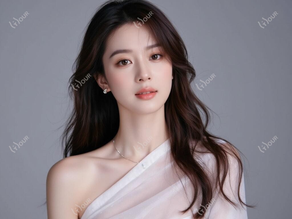 宁波嘟嘟唇项目做一次要多久?3980元的疗效能维持多久?
