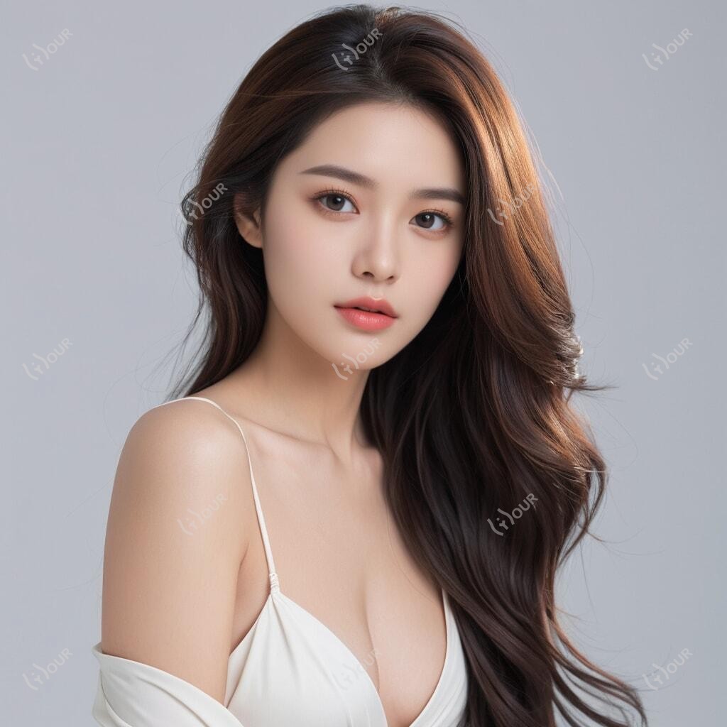 保定光子嫩肤哪家强 强光之星真实体验与价格对比