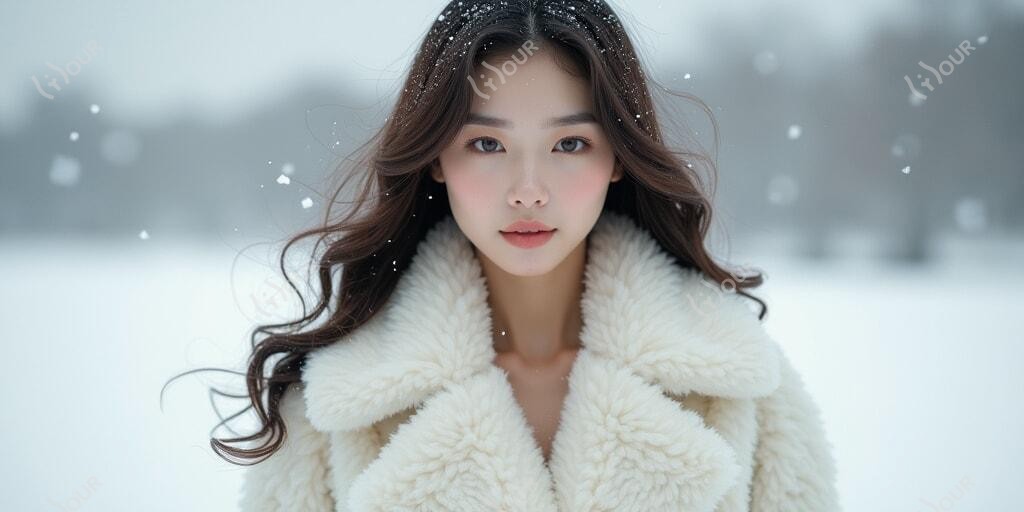 肇庆超声炮价格大公开!附本地靠谱医院推荐清单
