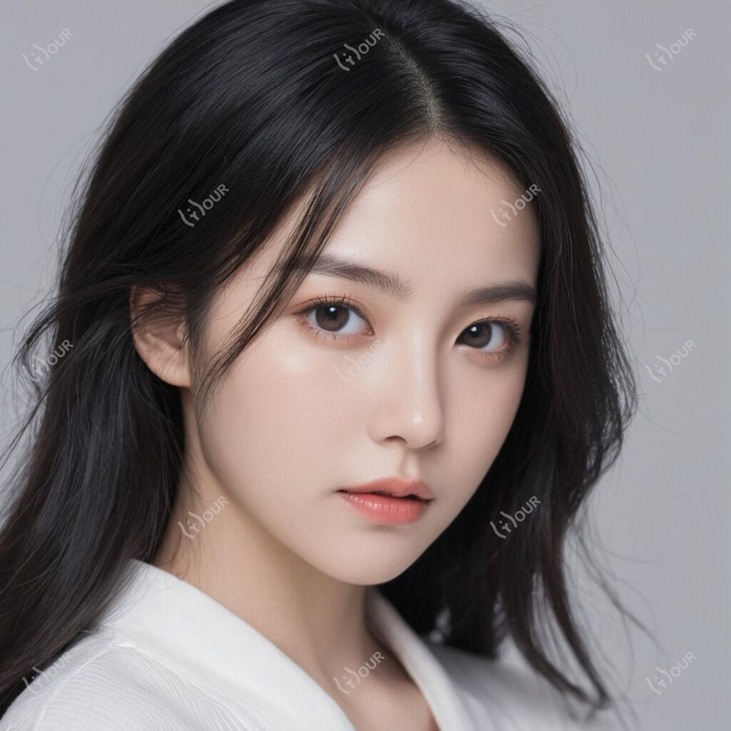 聊城精灵耳手术价格表公开!这几家医院口碑好,附详细费用对比