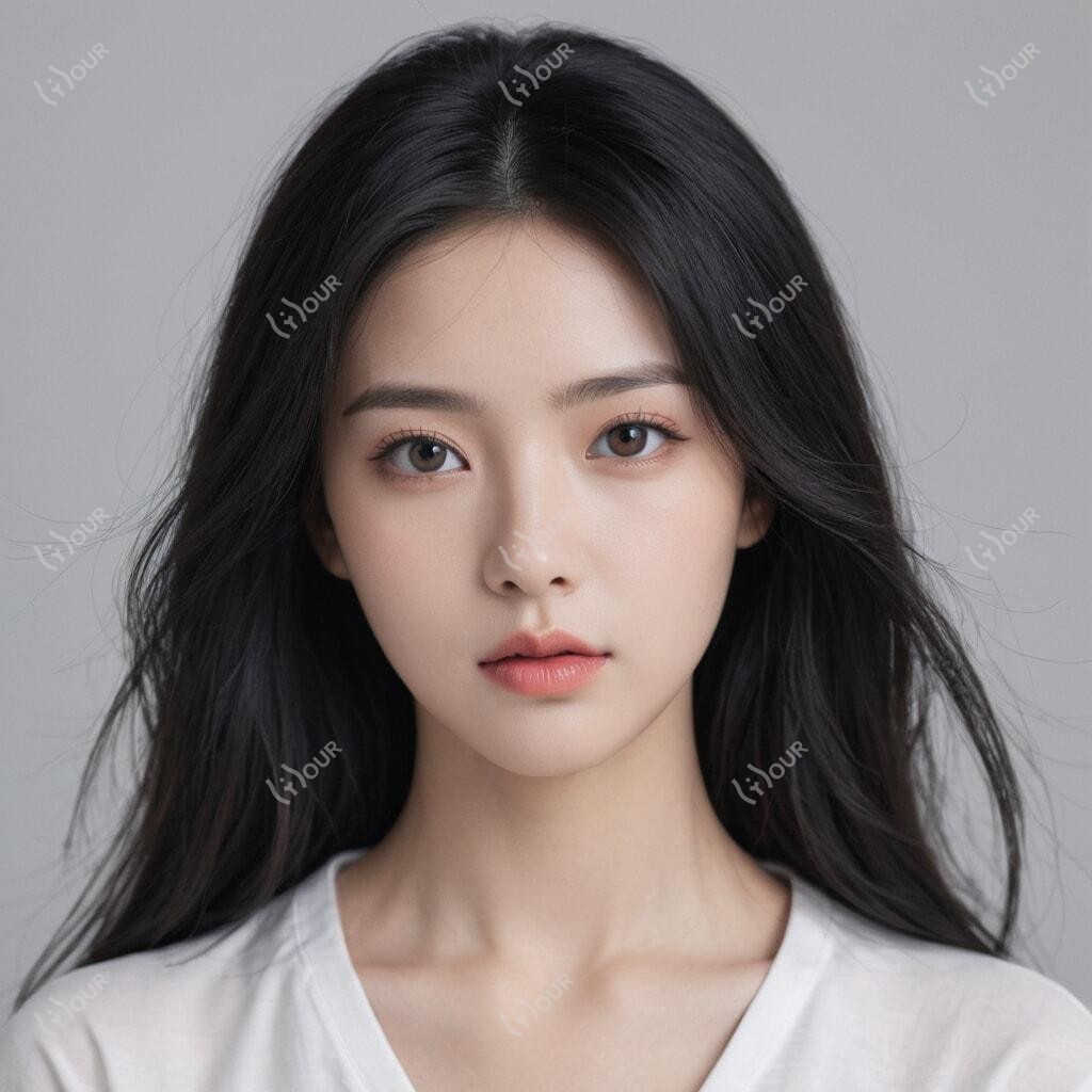 聊城精灵耳手术价格表公开!这几家医院口碑好,附详细费用对比