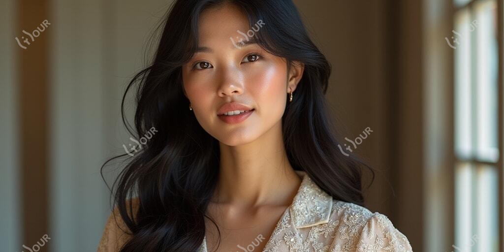大连精灵耳假体取出时间解析 术后多久能取出及价格排名指南