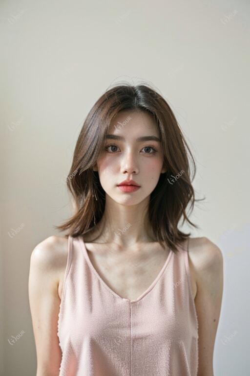 上饶海薇玻尿酸丰下巴疗效如何 价格和术后对比分析