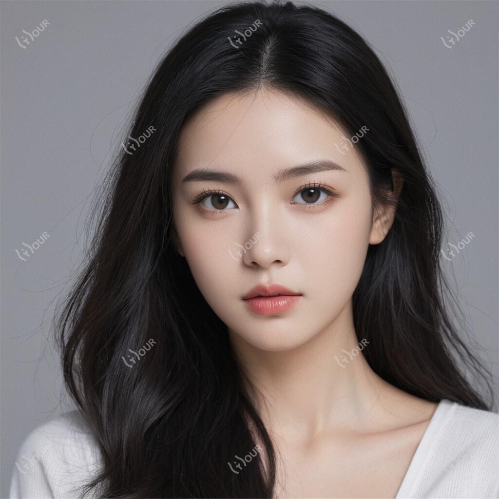 宁德热拉提价格大公开！附本地靠谱医院推荐，避坑指南来啦