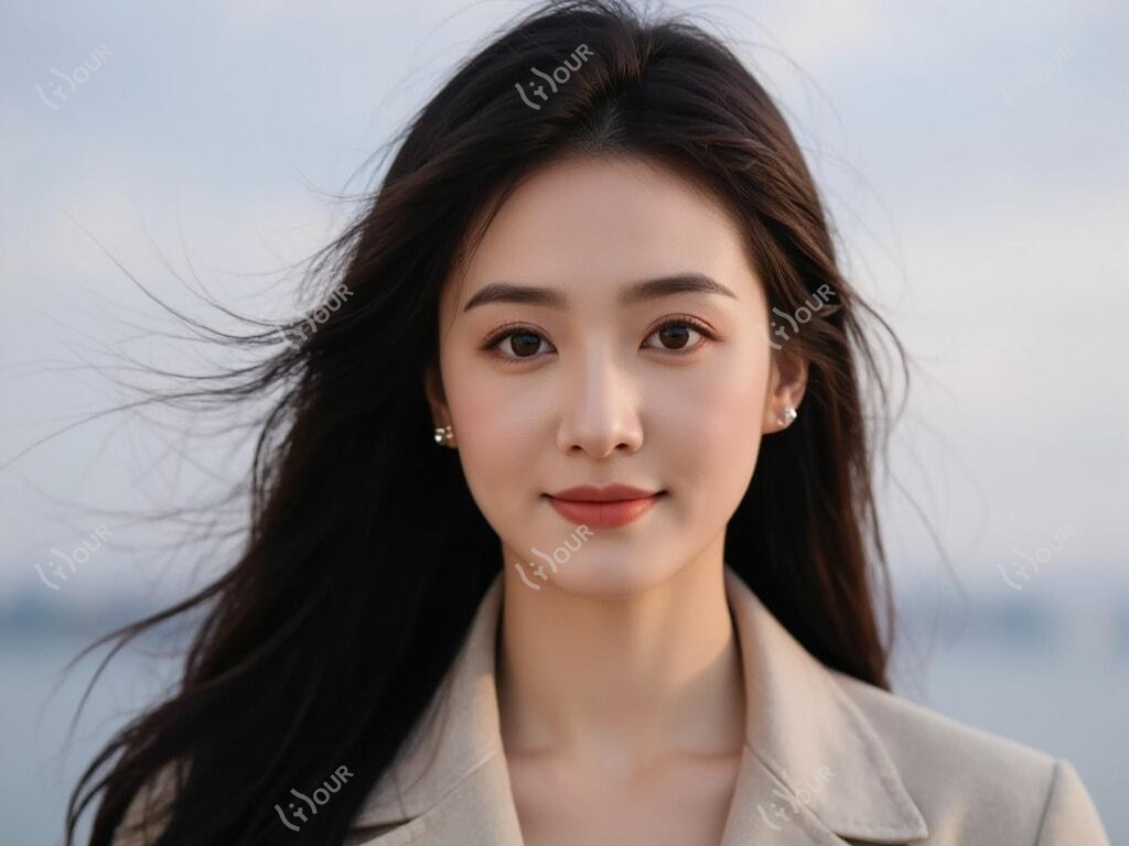 绍兴嘟嘟唇价格表大公开！这几家医院口碑好又靠谱