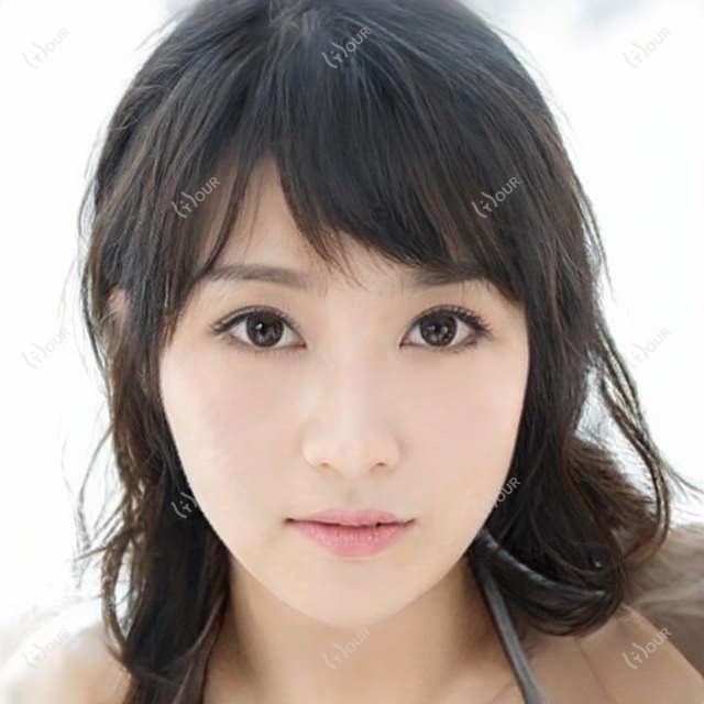 上海瑞东眼科全项目价格一览：老花白内障矫正、近视ICL等详询