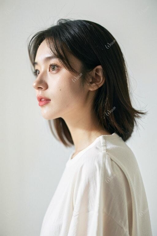 贵阳填充颈纹项目体验分享:3k左右疗效自然,就是保持时间有点短