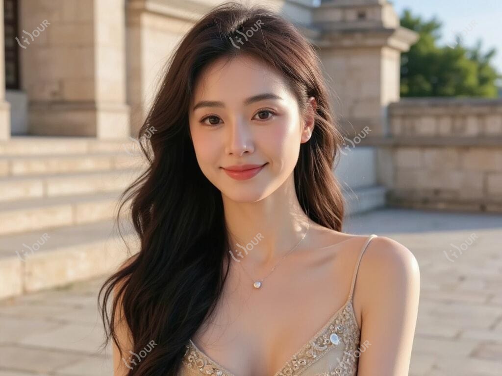 保定光子嫩肤哪家强 强光之星真实体验与价格对比