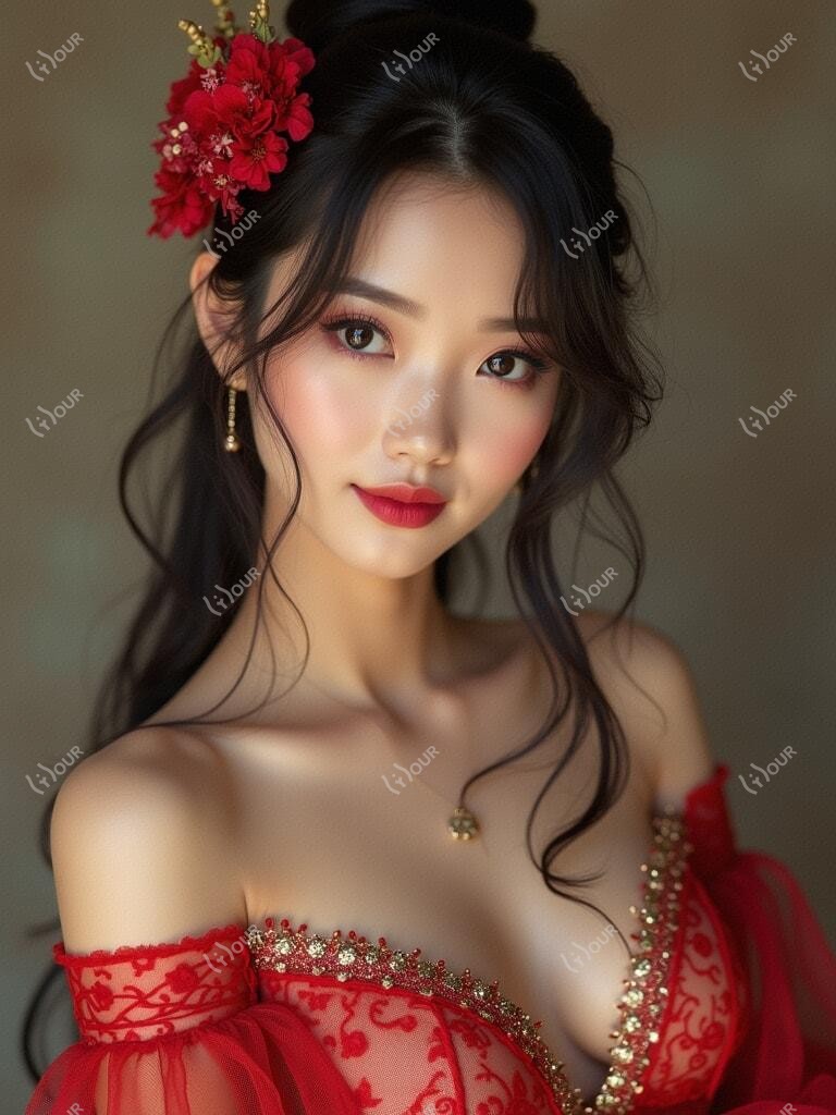 马鞍山爱尔眼科飞秒价格揭秘?全飞秒近视手术近万元/半飞秒更实惠/晶体植入价格三万左右