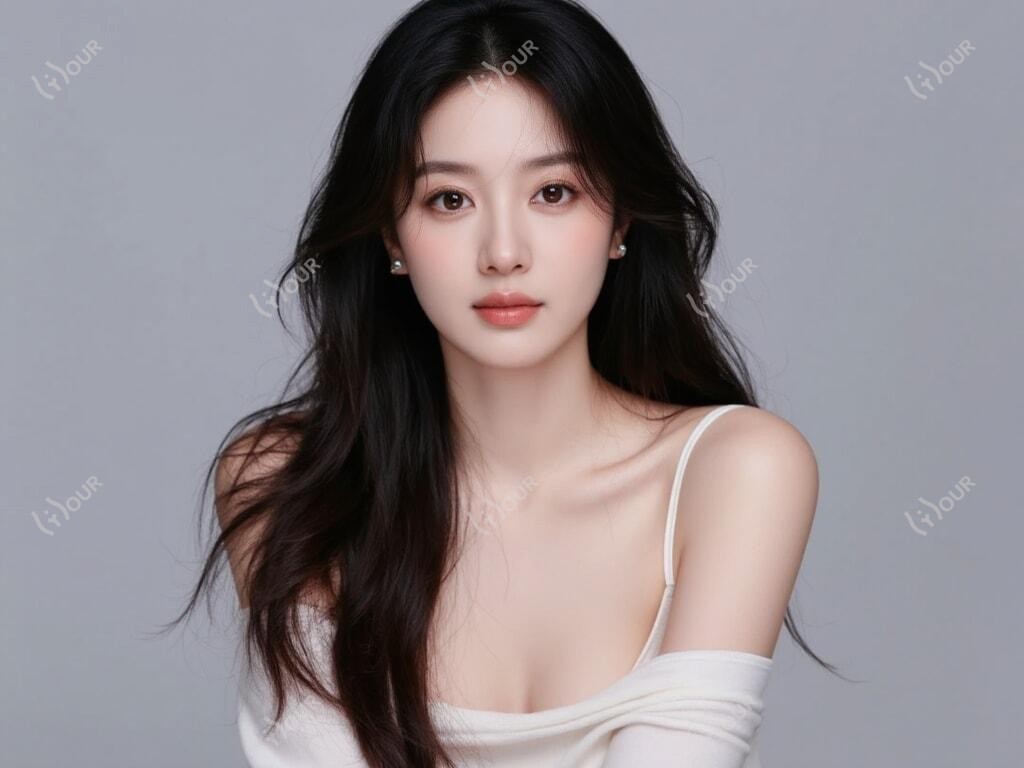 淮安热玛吉和超声炮顺序怎么选 价格疗效排名全解析