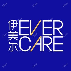 北京伊美尔医疗美容(团结湖店)