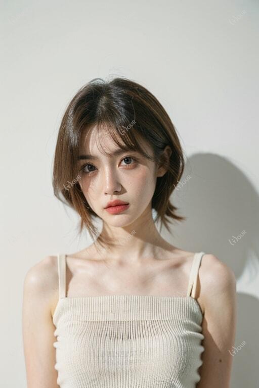 长沙光子嫩肤价格大公开！附本地靠谱医院清单，避坑指南看这篇
