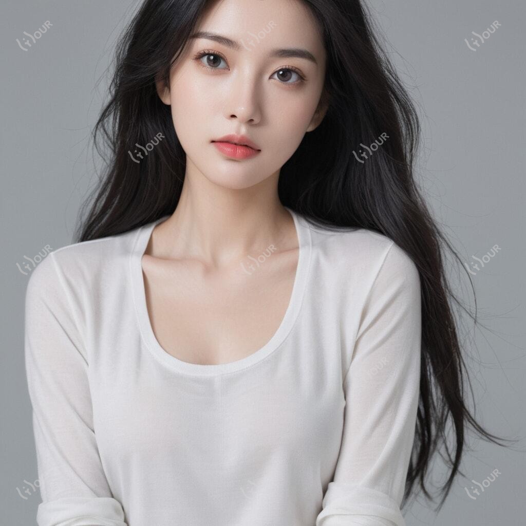 绍兴丰额头价格表公开!这几家医院口碑好又靠谱
