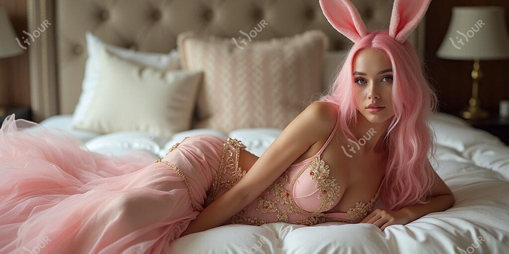 三亚光子嫩肤价格大公开！这几家医院疗效靠谱还划算