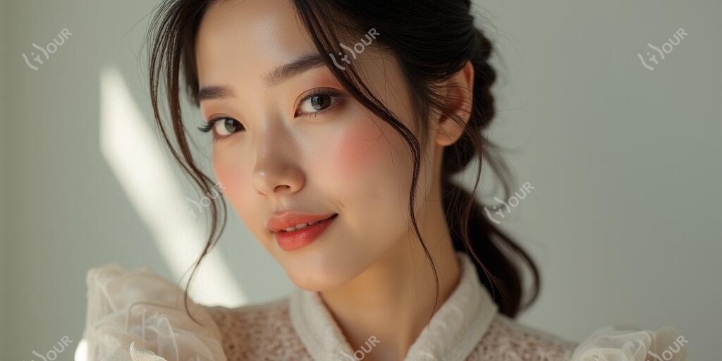 安阳面部抗衰项目价格大公开!安阳做热玛吉、费用一键掌握