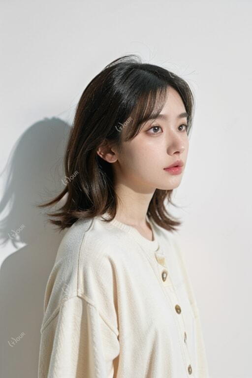 常德双逆博士面部抗衰全脸价格解析 一次疗效与费用指南