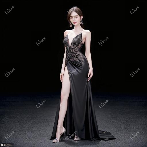 娜楚玻尿酸丰唇疗效如何 德州地区真实体验分享与价格解析