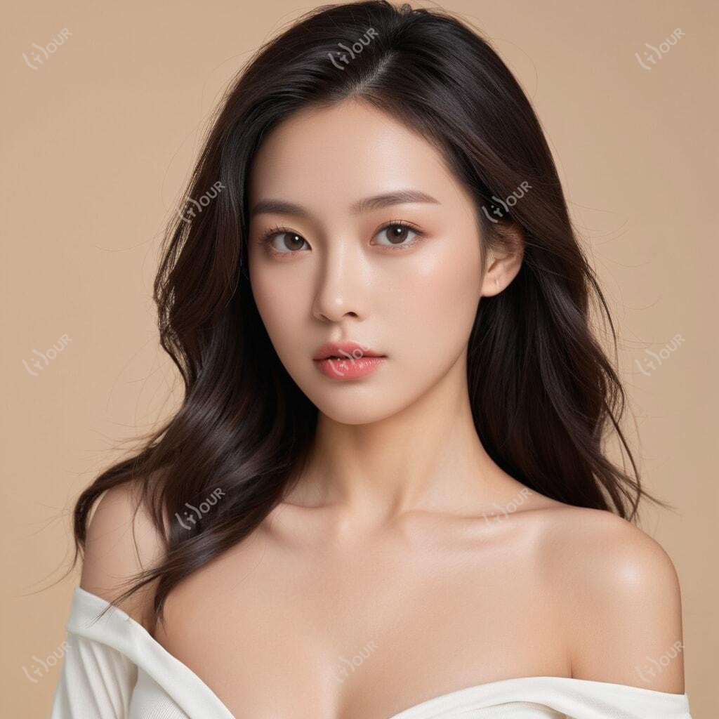 绍兴丰额头价格表公开!这几家医院口碑好又靠谱