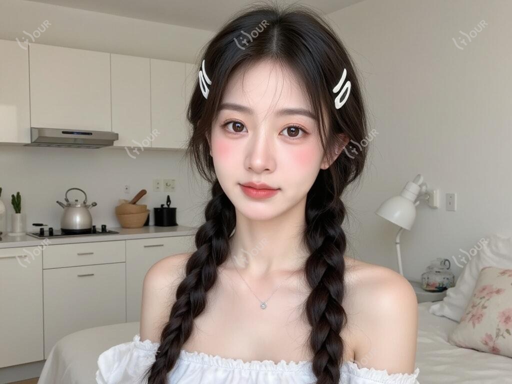 上饶海薇玻尿酸丰下巴疗效如何 价格和术后对比分析