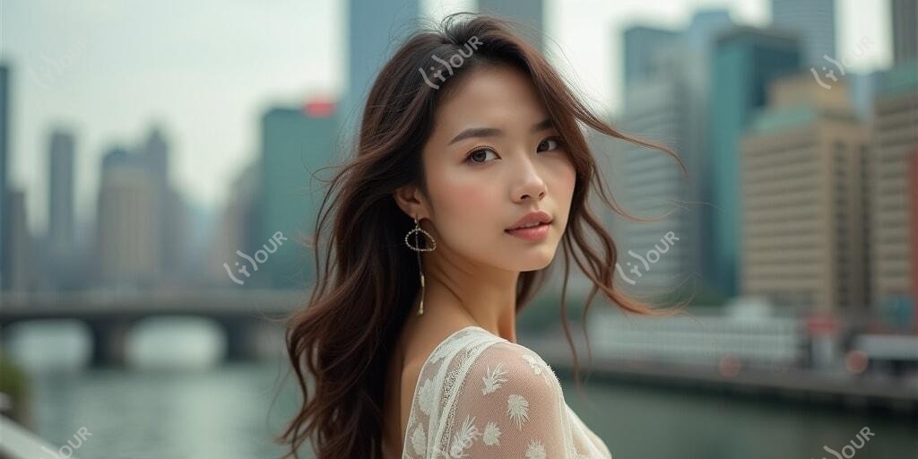 邯郸深蓝射频模式解析 价格对比与疗效排名全攻略