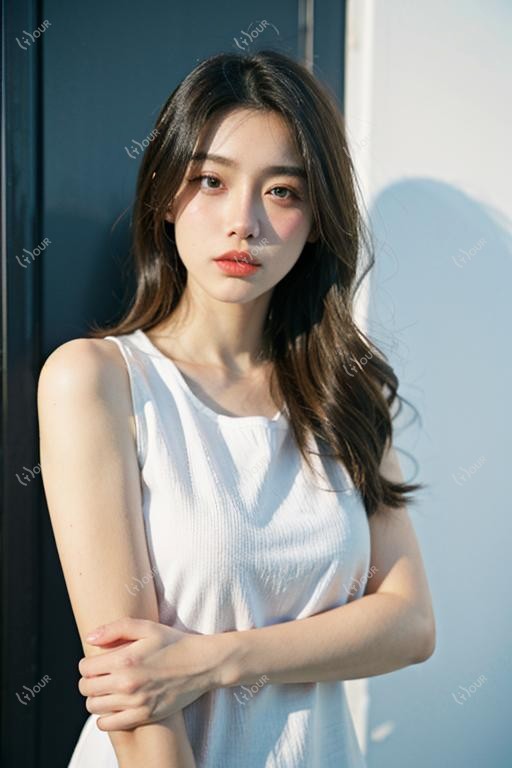 上饶海薇玻尿酸丰下巴疗效如何 价格和术后对比分析