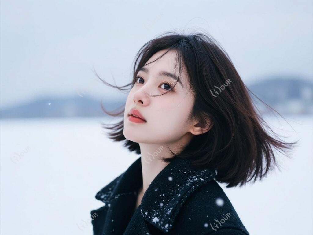 佛山桃花眼手术价格表公开！附本地靠谱医院推荐，看完不踩坑