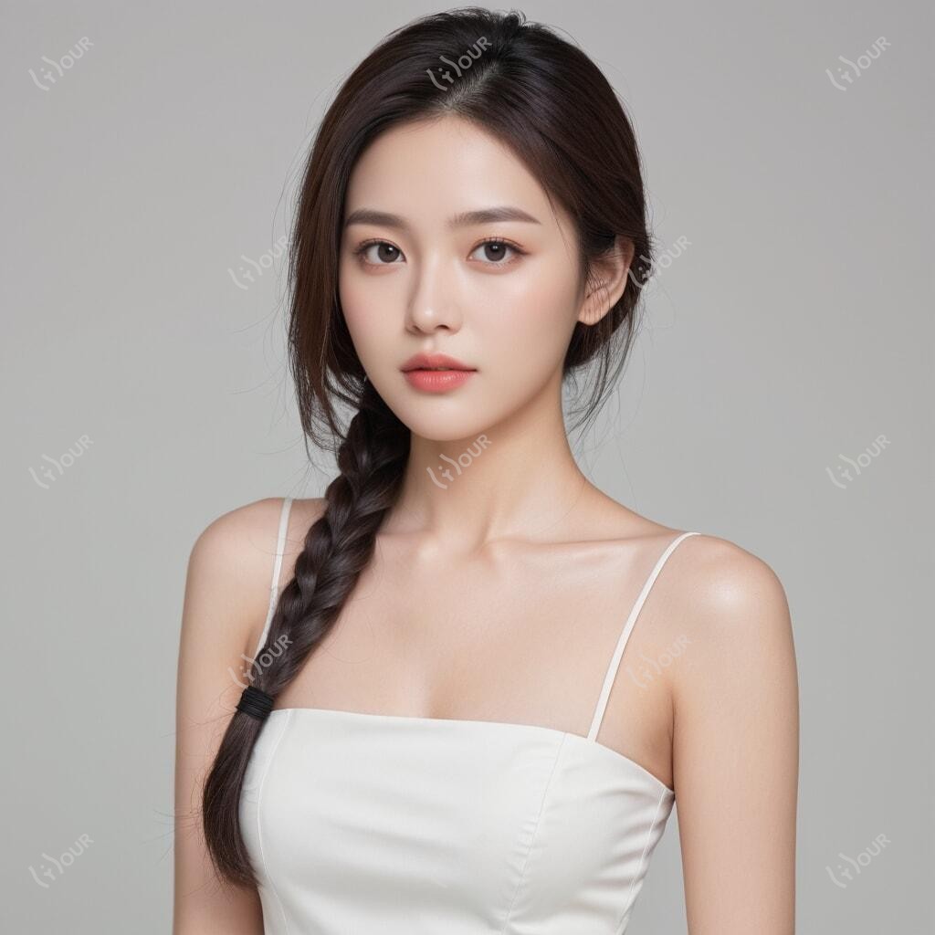 南通注射隆鼻多少钱？玻尿酸隆鼻能维持多久？