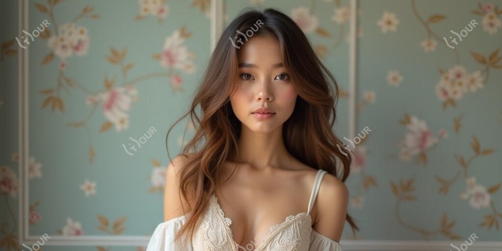 杭州黄金超光子一次做多久?3980元的疗效能维持多长时间?