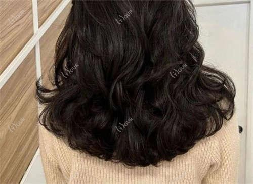 成都温江维普眼科项目价目表:白内障超声乳化6000元起,斜视矫正1万起,半飞秒激光1.8万起