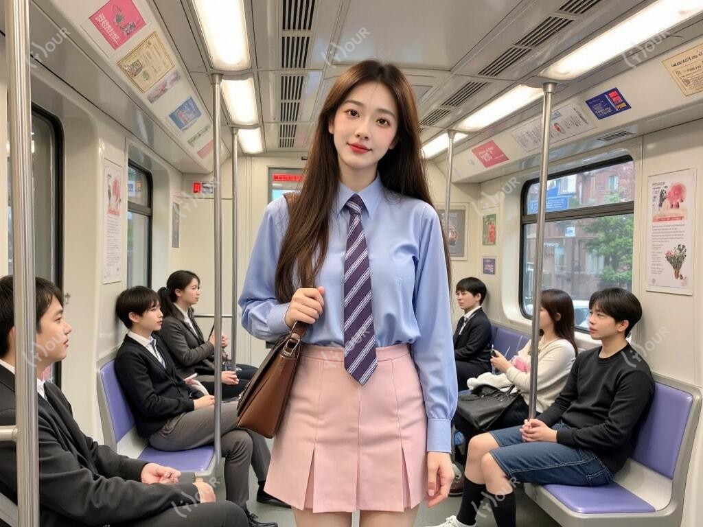 常德玻尿酸丰唇多少钱?这份价格表+靠谱医院清单请收好