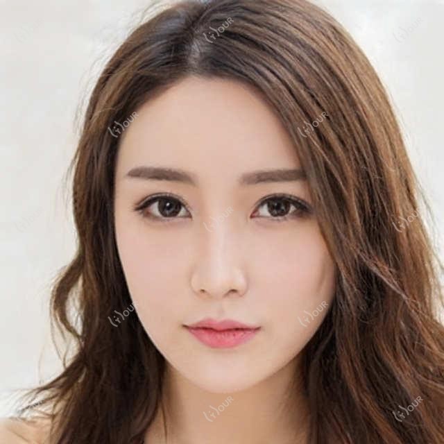 天津市南开首爱眼科近视矫正费用揭秘：全飞秒亲民价1W+ 晶体植入2W+ 激光优选方案也有惊喜价