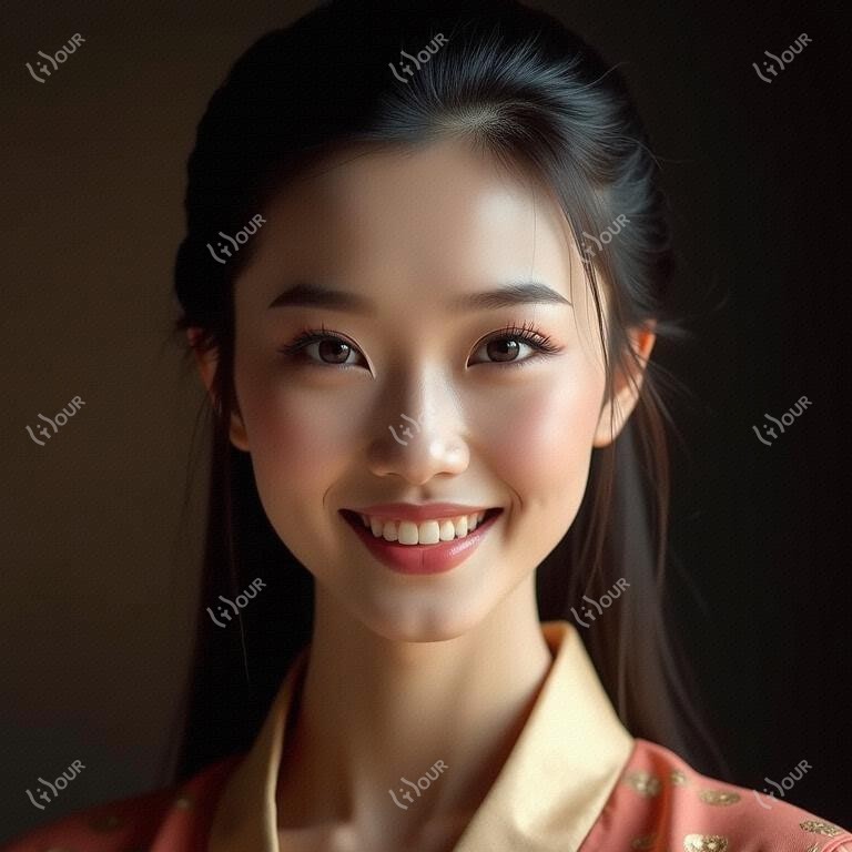 蚌埠丰面颊价格表公开！本地人都在问的靠谱医院推荐