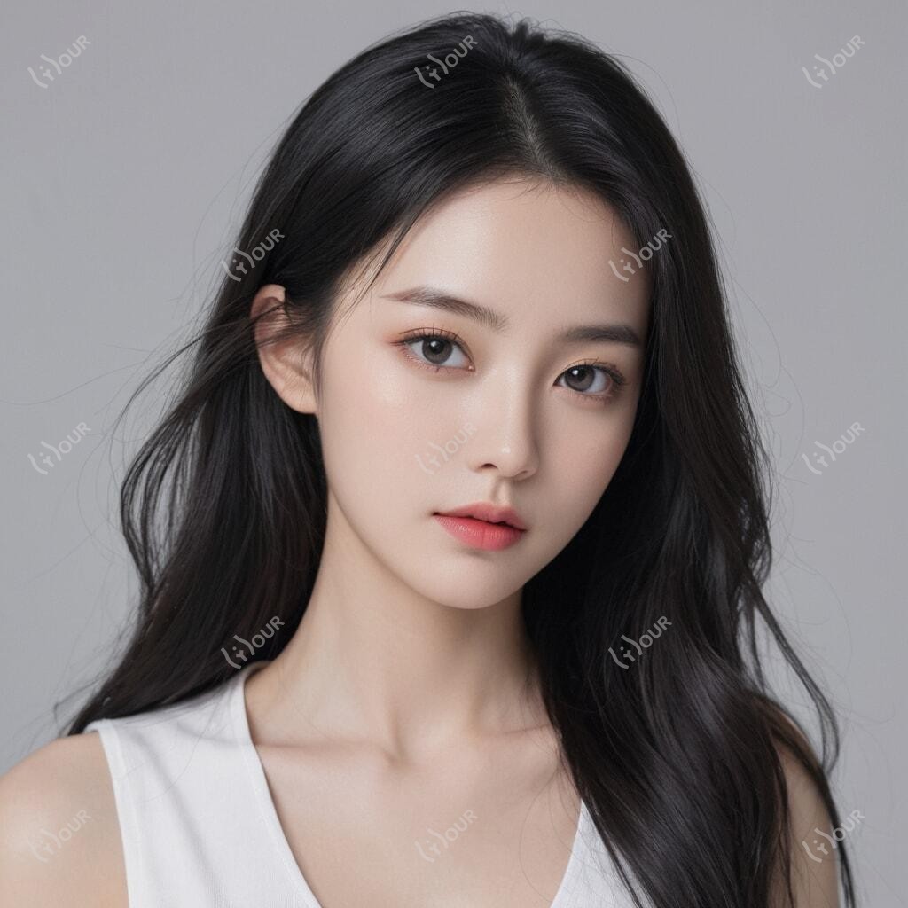 蚌埠丰面颊价格表公开！本地人都在问的靠谱医院推荐