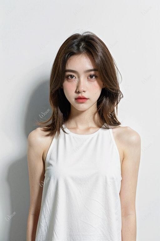 杭州黄金超光子一次做多久?3980元的疗效能维持多长时间?